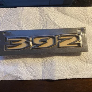 front badge.jpg