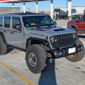 stubbyBumper1.jpg