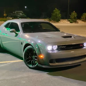 2019Challenger.jpeg