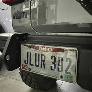 B64ED265-0D4E-47E1-9DD4-F0BD3A0BB4AE.jpeg