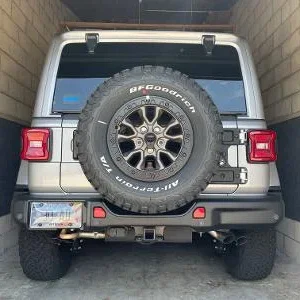 Black Muffler copy 2.jpeg