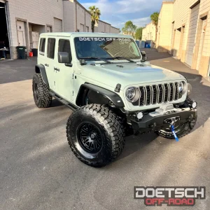 Doetsch Off-Road3617.webp