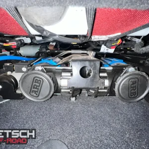 Doetsch Off-Road3615 (3).webp
