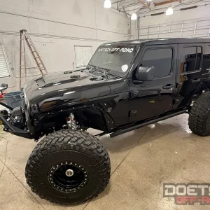 Doetsch Off-Road3614 (5).webp