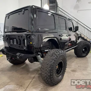 Doetsch Off-Road3615 (4).webp