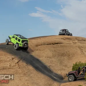 Doetsch Off-Road3711.webp