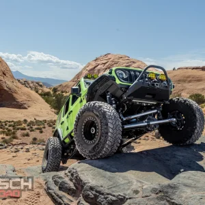 Doetsch Off-Road3620.webp