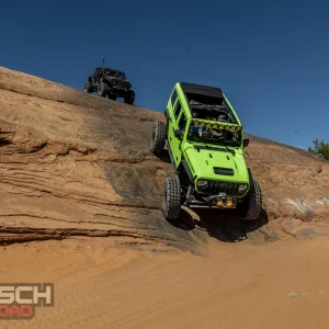 Doetsch Off-Road3639.webp
