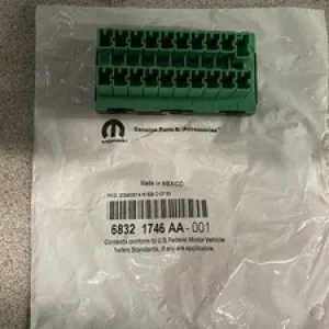 IMG_8225.webp