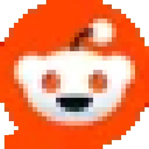 1746152567776.webp