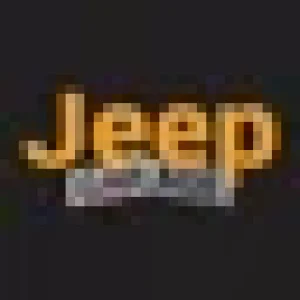 1746152567770.webp