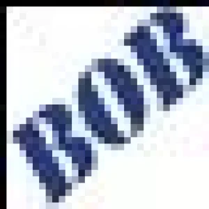 1746152567762.webp