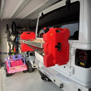 IMG_8296.webp