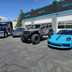 Car Show.webp