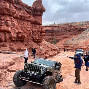 Doetsch Off-Road3614.webp