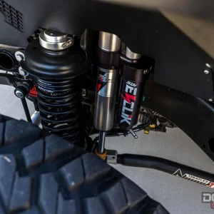 Doetsch Off-Road3614 (2).webp