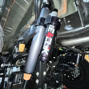 Doetsch Off-Road LLC16.webp