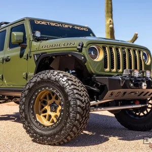 Doetsch Off-Road3616.webp