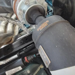 1747084741181.webp
