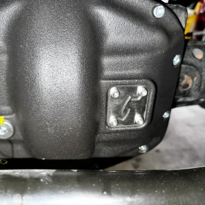 IMG_5765.webp
