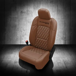 Jeep Wrangler Master Tekstitch.webp