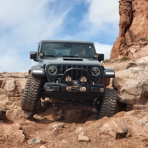 392 Moab 1 6.webp