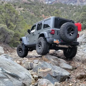 392 Elbow Canyon 5.webp