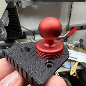 1 inch ball.webp