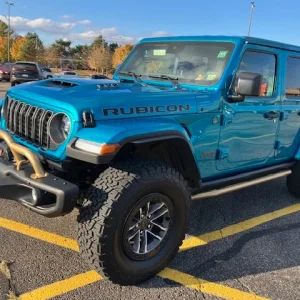 2024 392 jeep rubicon add ons 1.webp