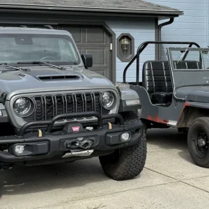 Jeeps.webp