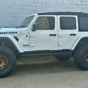 jeep38-1.webp
