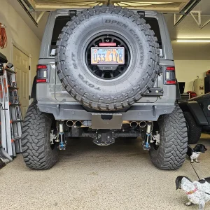392 spare tire skid.webp