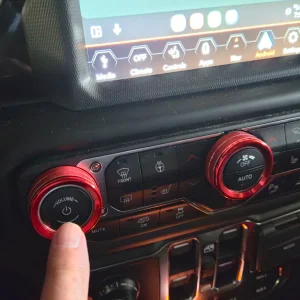 Radio.webp