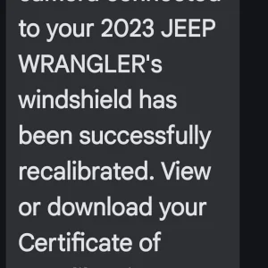 Screenshot_20250613_165336_Messages.webp