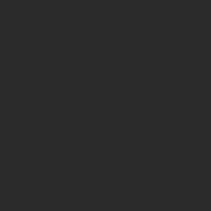 1750709718864.webp