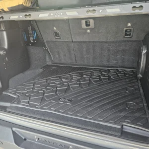 392 Cargo Liner 1.webp