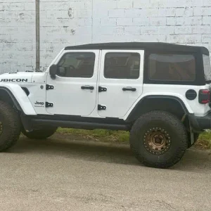 jeep38-2.webp