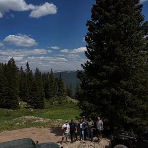 dji_fly_20250626_142942_0077_1750985886219_photo.webp