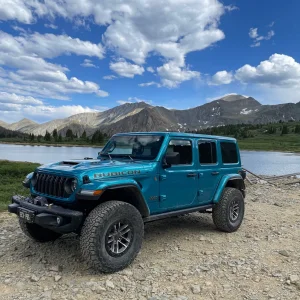 Billings Lake.webp