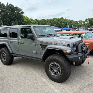 392 Pic Car show.webp