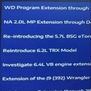 jeep392-extension-2027.webp