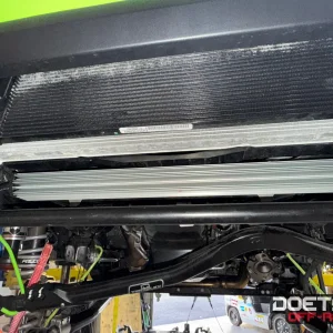 Doetsch Off-Road3614 (27).webp