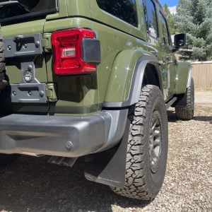 Rally Armor Flaps.webp