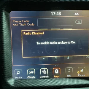 Radio Disabled.webp