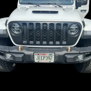 392plates.webp