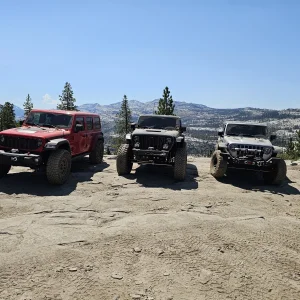 Rubicon Trip 2025 5.webp