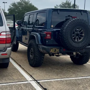 Jeep 392.webp