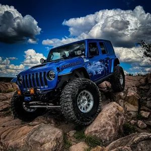 Jeep392_August2025.webp