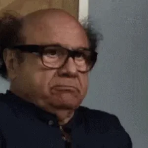 1756401822015.gif