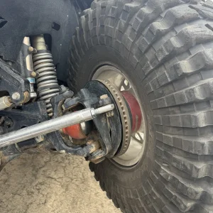 IMG_9604.webp